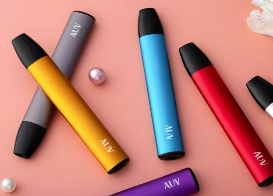 香烟跟电子烟危害 香烟和电子烟的危害哪个更大