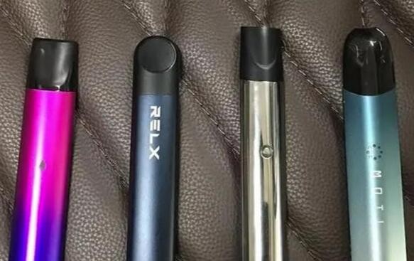 电子烟奶茶 电子烟奶茶杯商城24小时下单