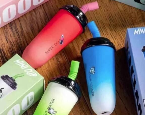 绿萝电子烟零售价 绿萝电子烟零售价是多少